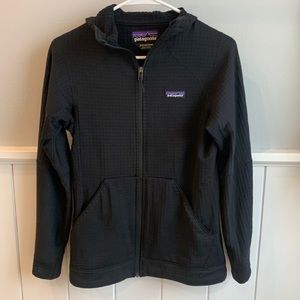 Patagonia R1 Jacket